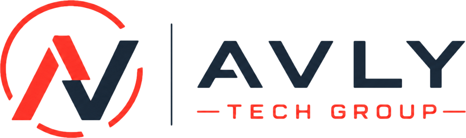 Avly Tech Group